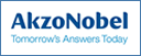 AkzoNovel