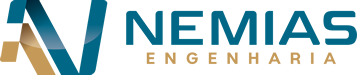 Nemias Engenharia