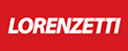 Lorenzetti