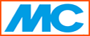 MC-Bauchemie