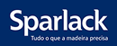 Sparlack