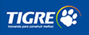 Tigre