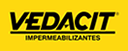 Vedacit