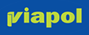 Viapol